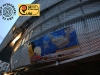 mercat-viu-de-nit-el-gra-001