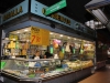 mercat-viu-de-nit-el-gra-13