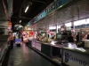 mercat-viu-de-nit-el-gra-134
