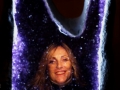 if