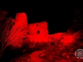 2019-02-17_07