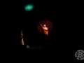 2015-11-22_02-20-36