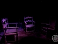 2015-11-22_03-18-17
