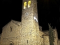 Iglesia Sant Pera Rubi