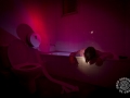 2015-03-22 04h21m51.jpg