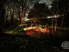 20140315_00a
