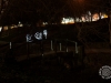 20140315_01b