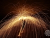 20140315_09a