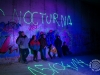 20140315_24-n-marzo