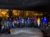 Grup n-marzo