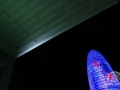 20141115_09-n-noviembre