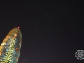 20141115_11-n-noviembre