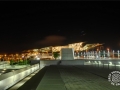 20141115_13-n-noviembre