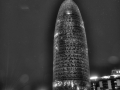 20141115_14-n-noviembre