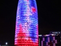 20141115_17-n-noviembre