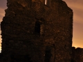 20141018_03-Castell Ciuro