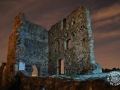 20141018_05-Castell Ciuro