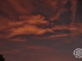 20141018_08-Castell Ciuro