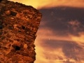 20141018_10-Castell Ciuro