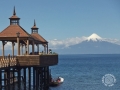 LLANQUIHUE-OSORNO