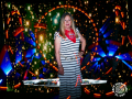 PhotoCall