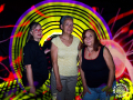 PhotoCall Lightpainting