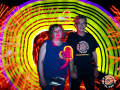 PhotoCall Lightpainting