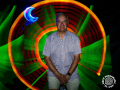 PhotoCall Lightpainting