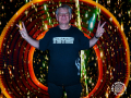 PhotoCall Lightpainting