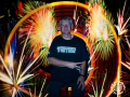 PhotoCall Lightpainting