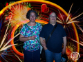 PhotoCall Lightpainting
