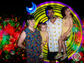 PhotoCall Lightpainting