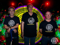 PhotoCall Lightpainting