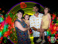 PhotoCall Lightpainting