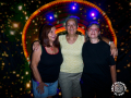 PhotoCall Lightpainting