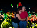 PhotoCall Lightpainting