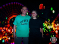 PhotoCall Lightpainting