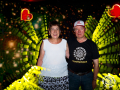 PhotoCall Lightpainting