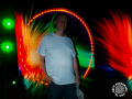 PhotoCall Lightpainting