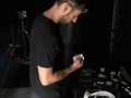 2019-10-05_69