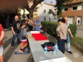 2019-10-05_75