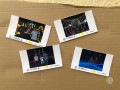 2019-10-05_84