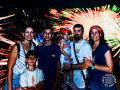 Photocall Lightpainting
