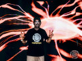 Photocall Lightpainting