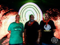 Photocall Lightpainting