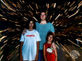 Photocall Lightpainting