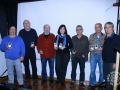 2017-03-31 Grup