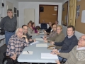 2015-03-17 20h00m56.jpg