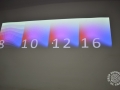 2015-03-17 20h20m06.jpg