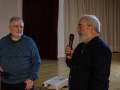 DSCF8396